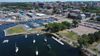 general-view-burlington-harbor-marina-vermont-aspect-ratio-16-9